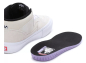 Preview: VANS SKATE HALF CAB SCHUHE